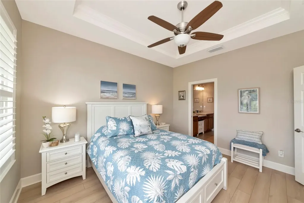 250 Capulet Drive Venice FL 34292