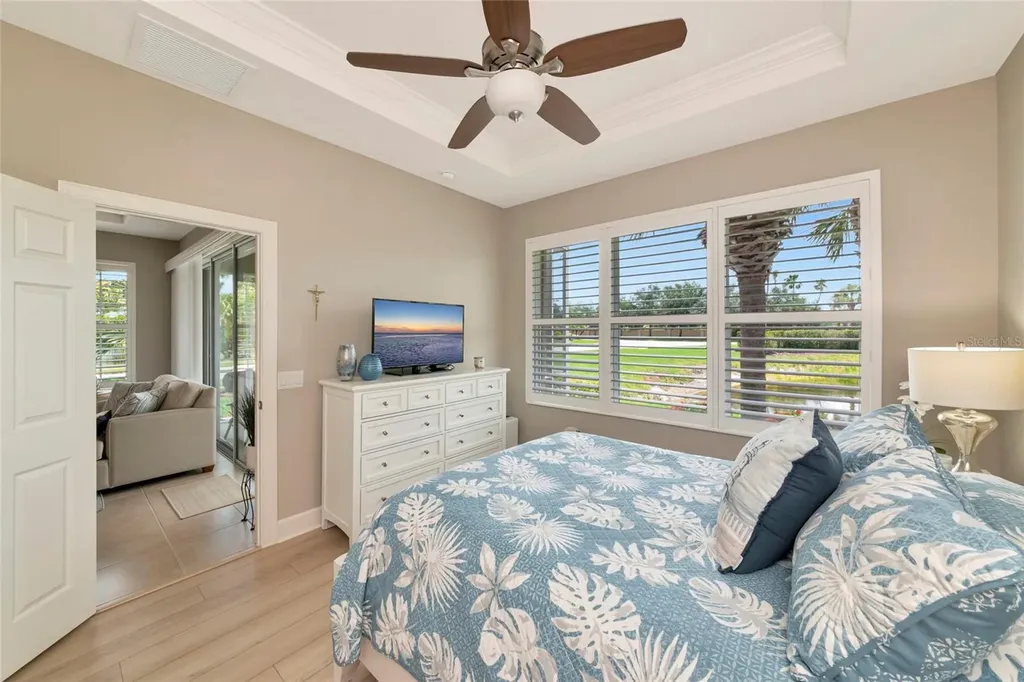250 Capulet Drive Venice FL 34292