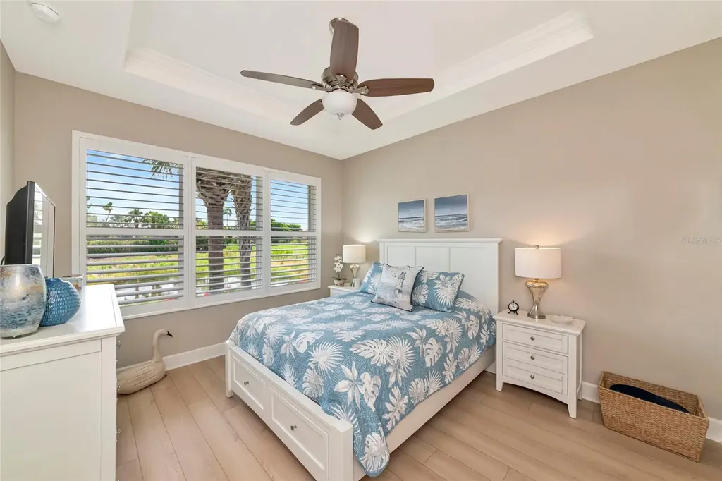 250 Capulet Drive Venice FL 34292