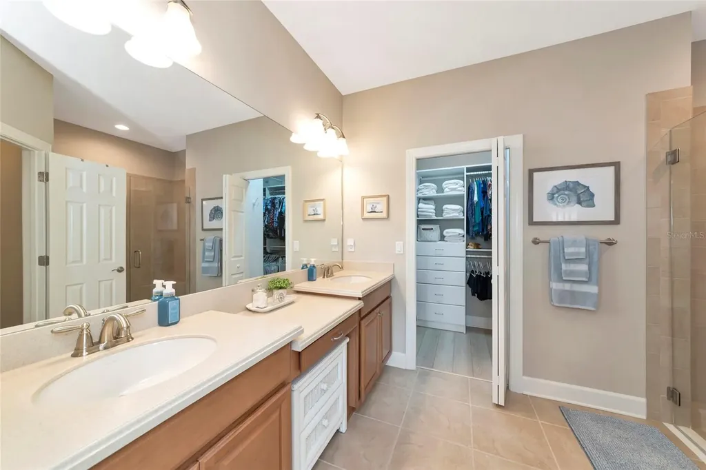 250 Capulet Drive Venice FL 34292