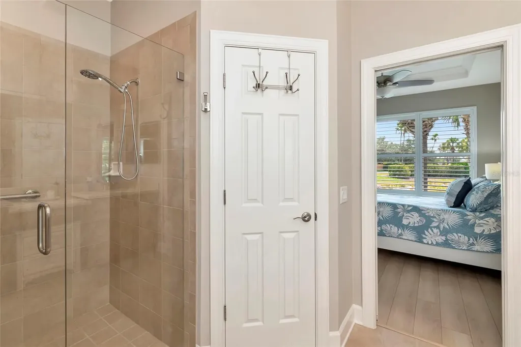 250 Capulet Drive Venice FL 34292