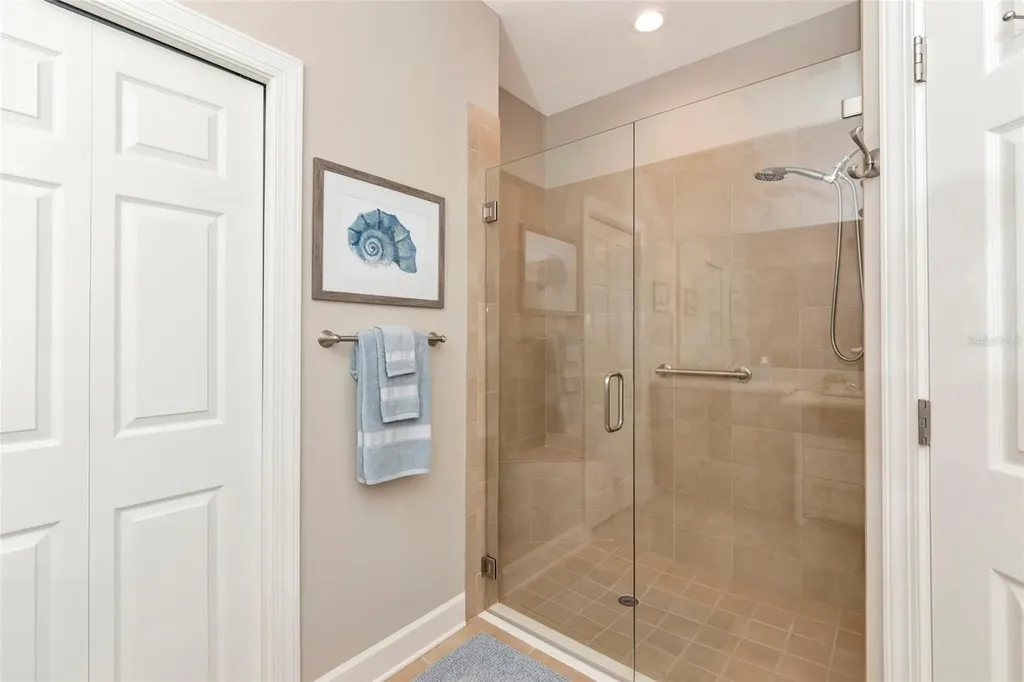 250 Capulet Drive Venice FL 34292