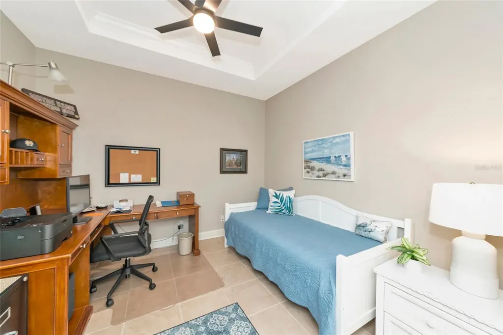 250 Capulet Drive Venice FL 34292