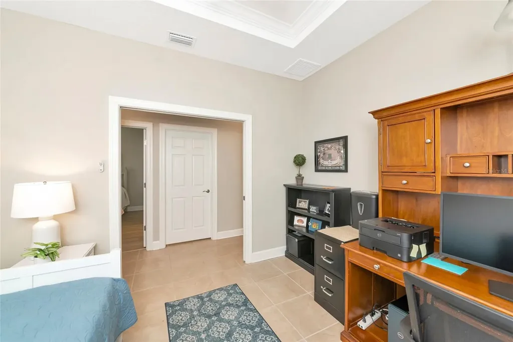 250 Capulet Drive Venice FL 34292