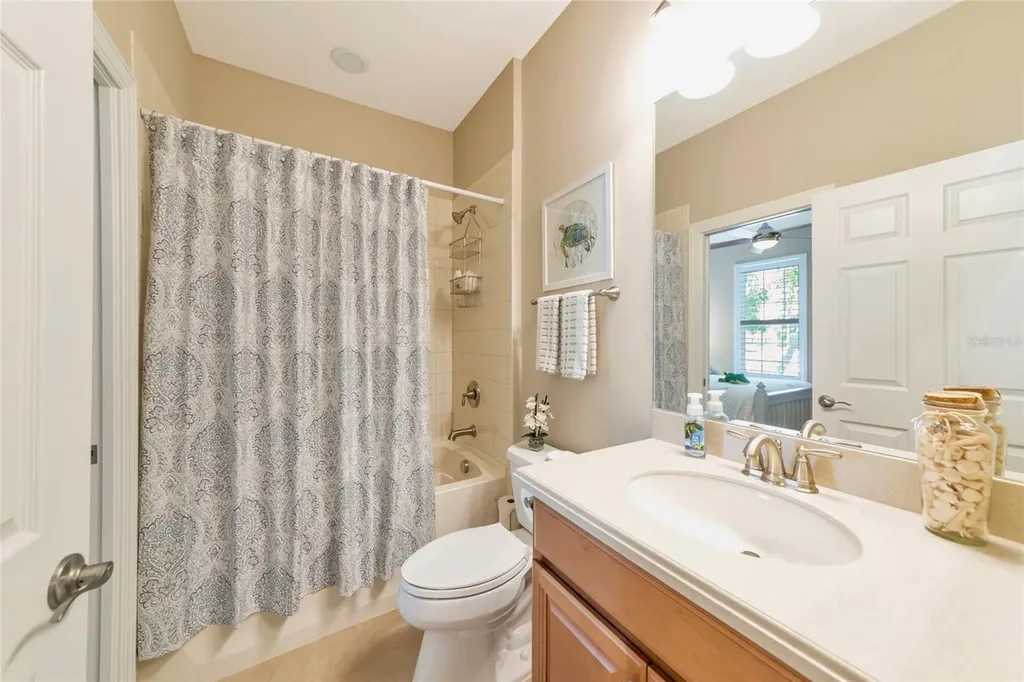 250 Capulet Drive Venice FL 34292
