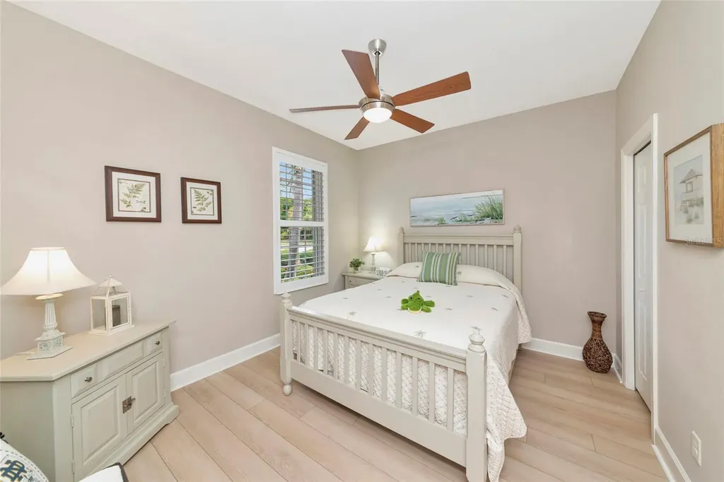 250 Capulet Drive Venice FL 34292