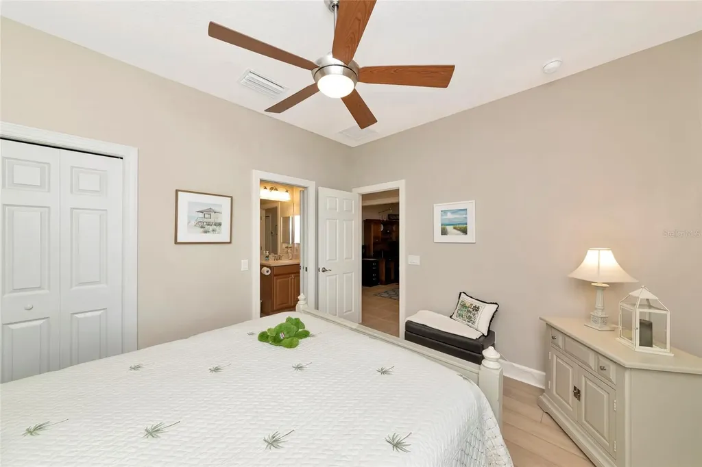 250 Capulet Drive Venice FL 34292