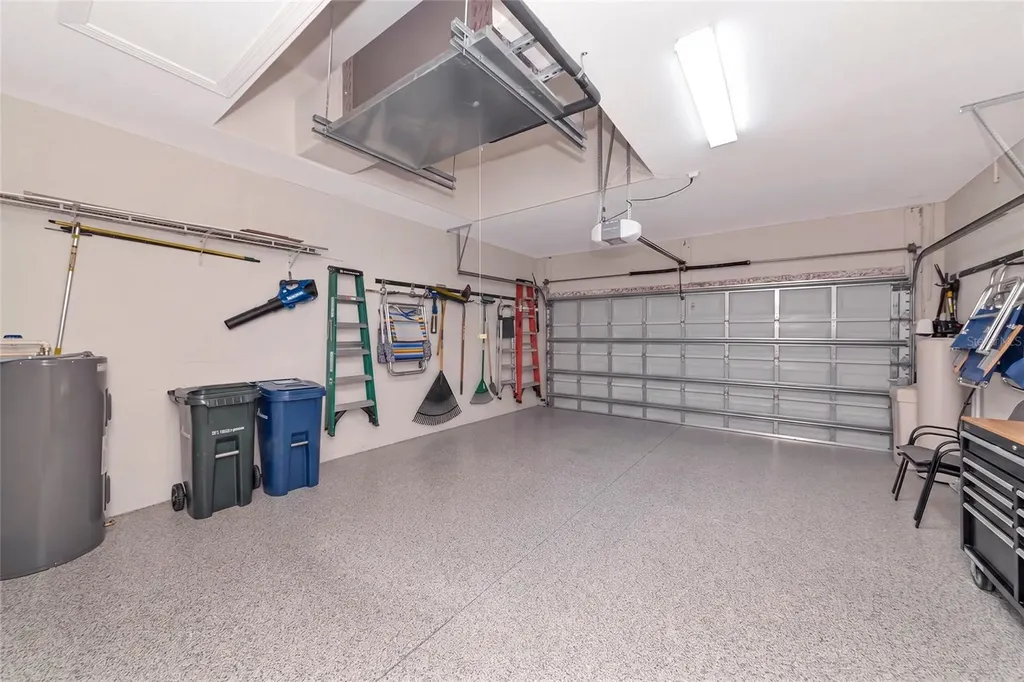 250 Capulet Drive Venice FL 34292