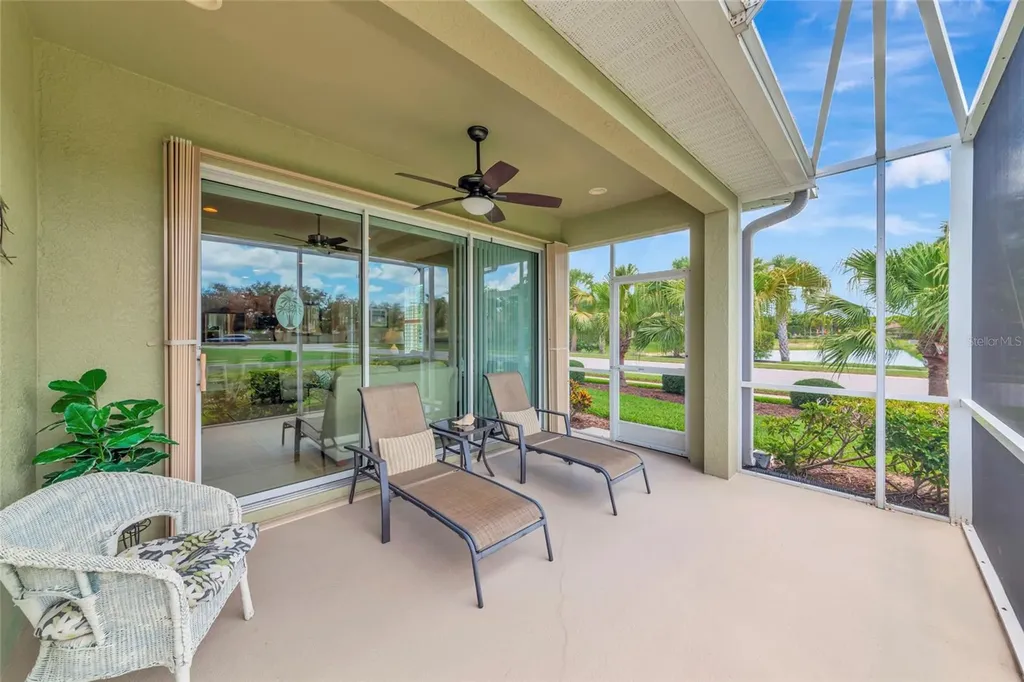 250 Capulet Drive Venice FL 34292