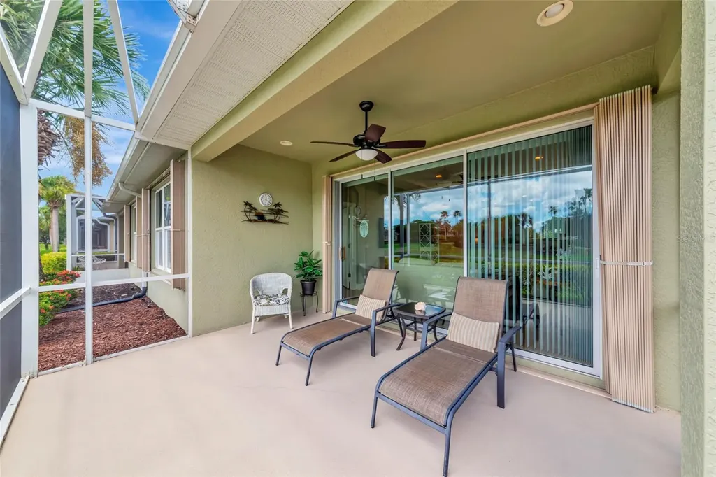 250 Capulet Drive Venice FL 34292