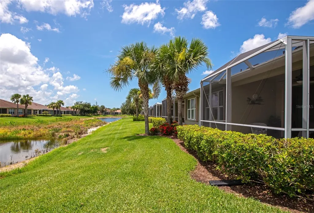 250 Capulet Drive Venice FL 34292