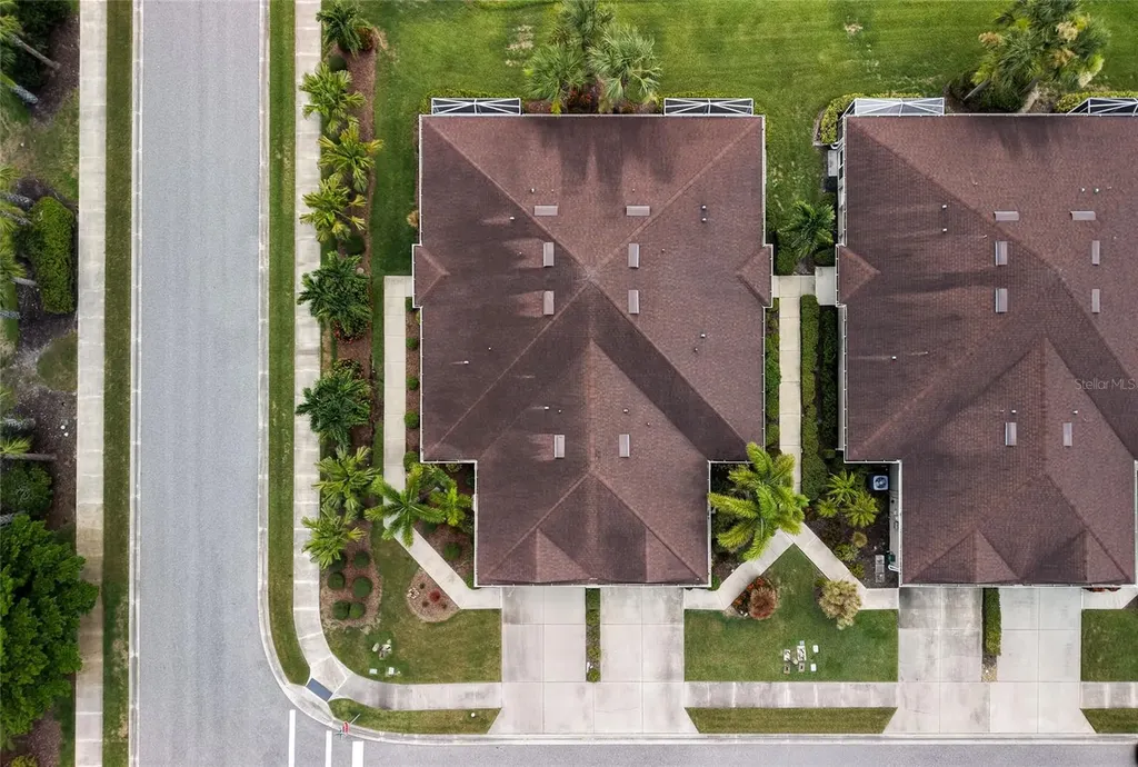 250 Capulet Drive Venice FL 34292