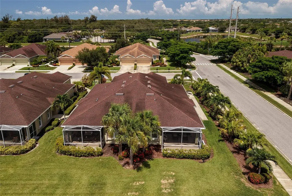 250 Capulet Drive Venice FL 34292
