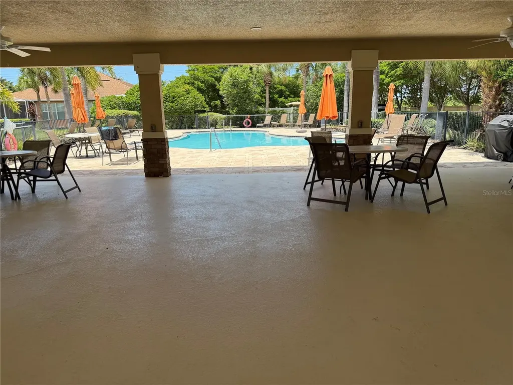 250 Capulet Drive Venice FL 34292