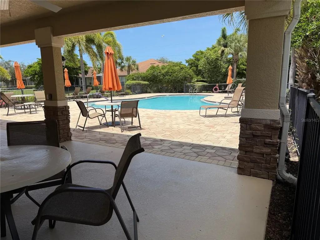 250 Capulet Drive Venice FL 34292
