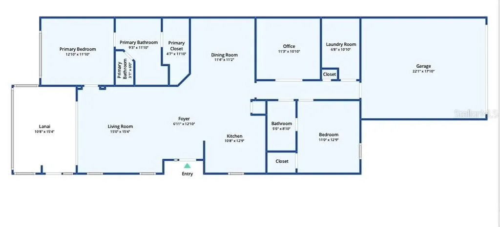 250 Capulet Drive Venice FL 34292