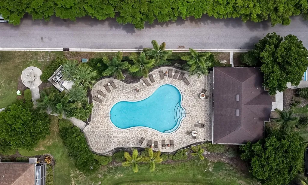 250 Capulet Drive Venice FL 34292