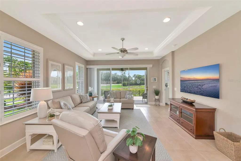 250 Capulet Drive Venice FL 34292