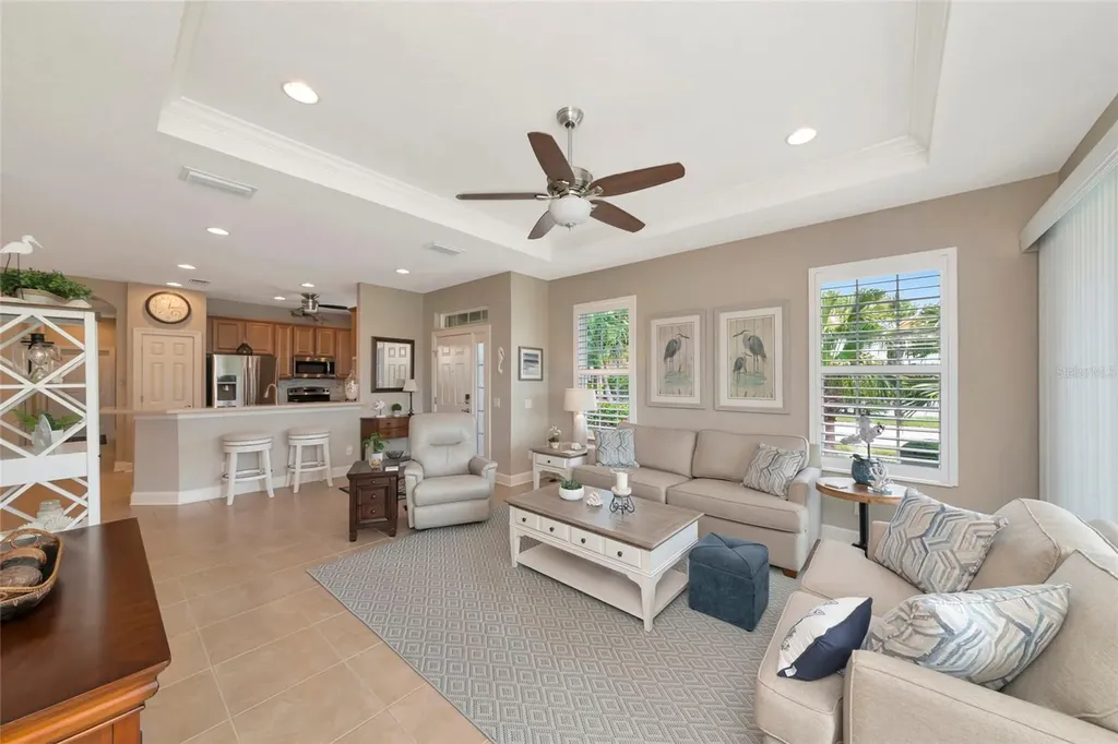 250 Capulet Drive Venice FL 34292