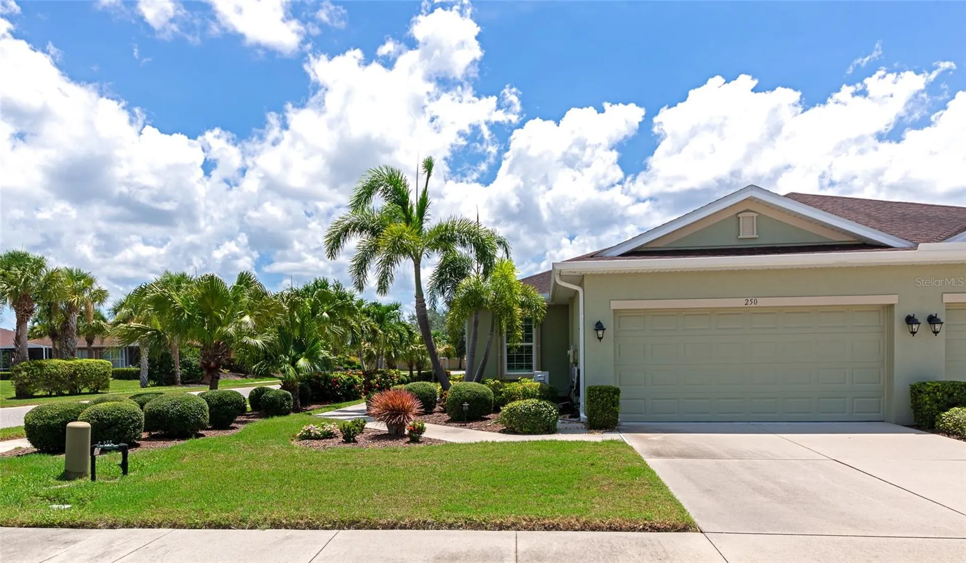 250 Capulet Drive Venice FL 34292