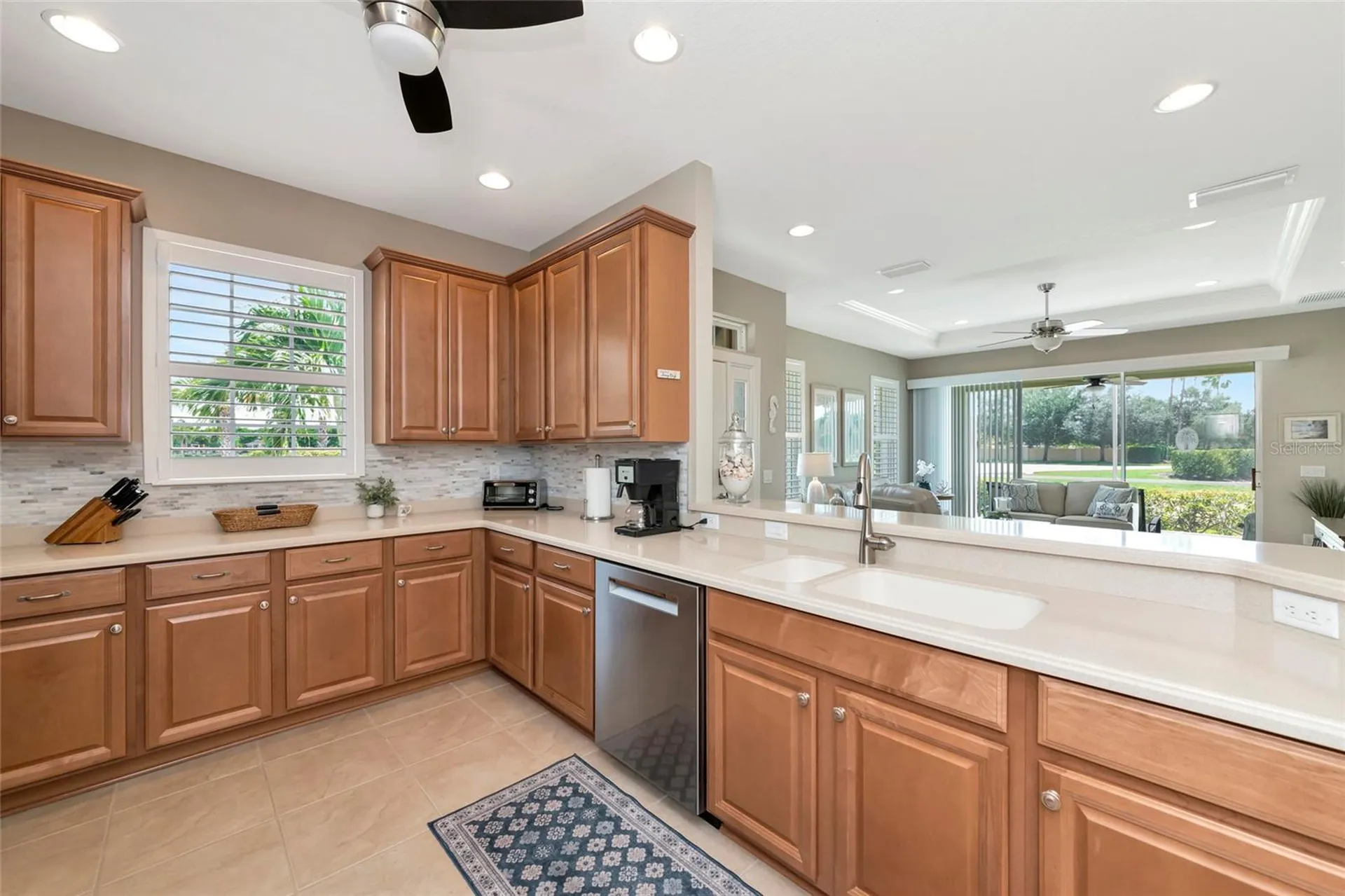 250 Capulet Drive Venice FL 34292