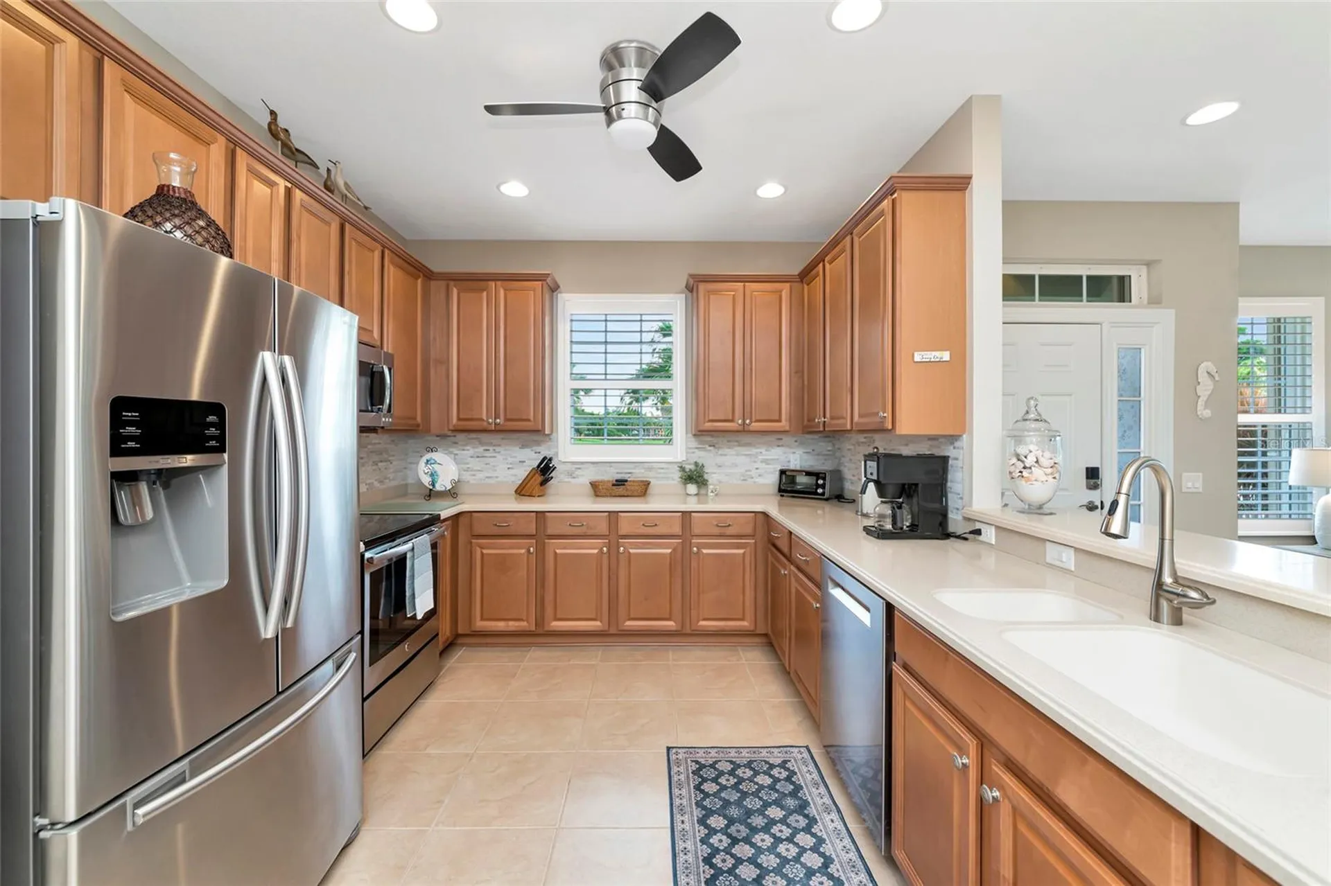 250 Capulet Drive Venice FL 34292