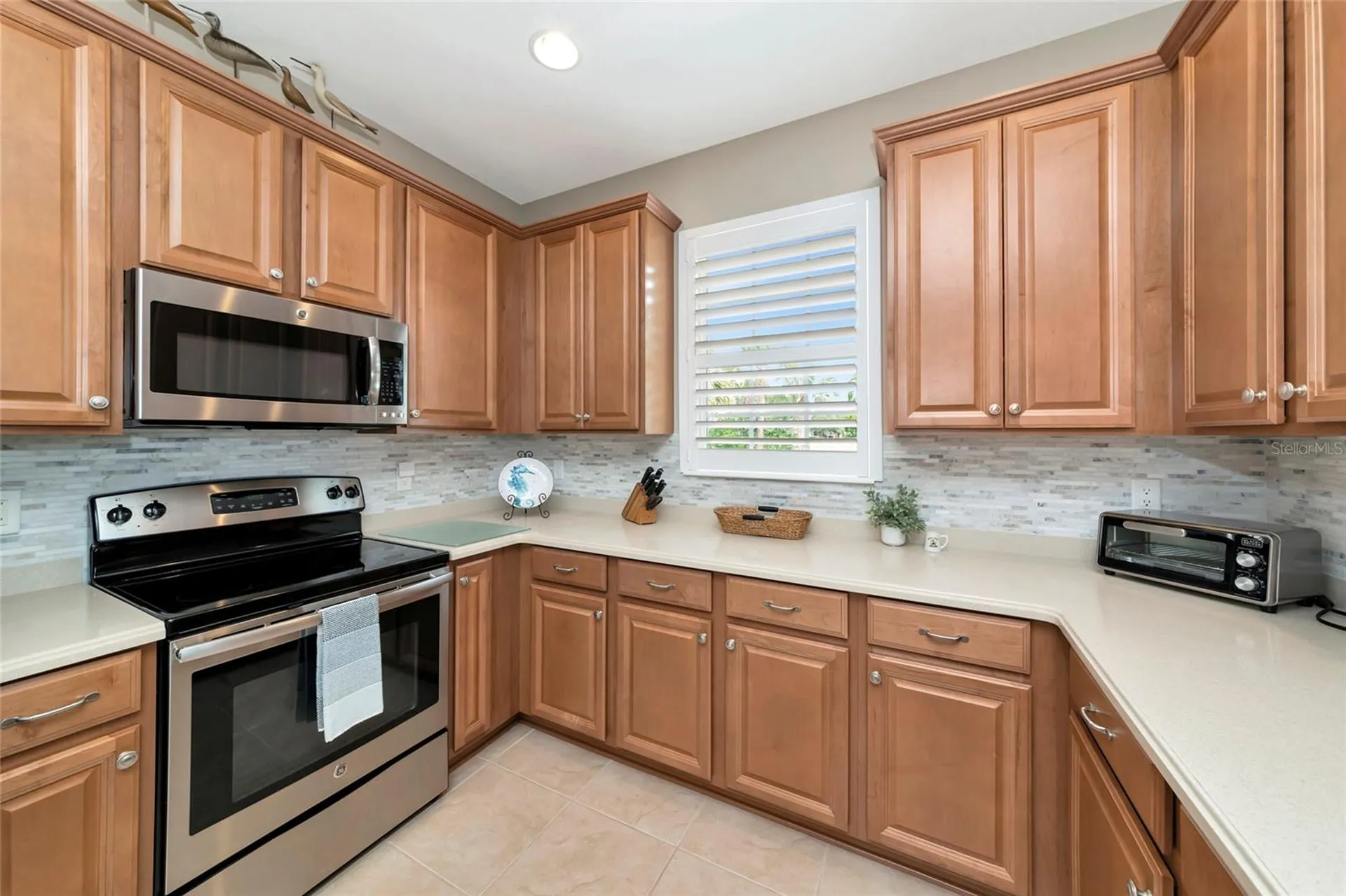 250 Capulet Drive Venice FL 34292