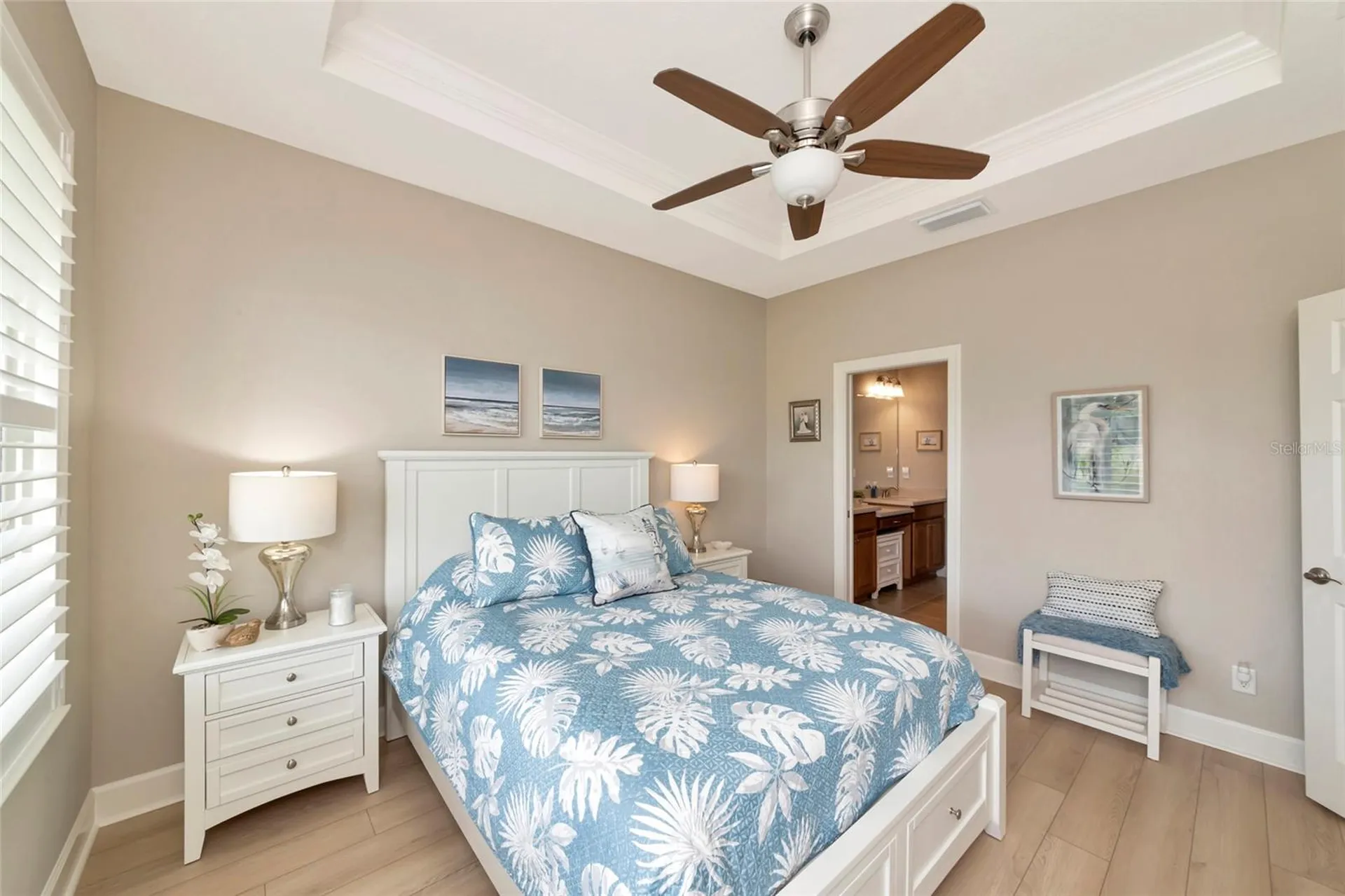 250 Capulet Drive Venice FL 34292