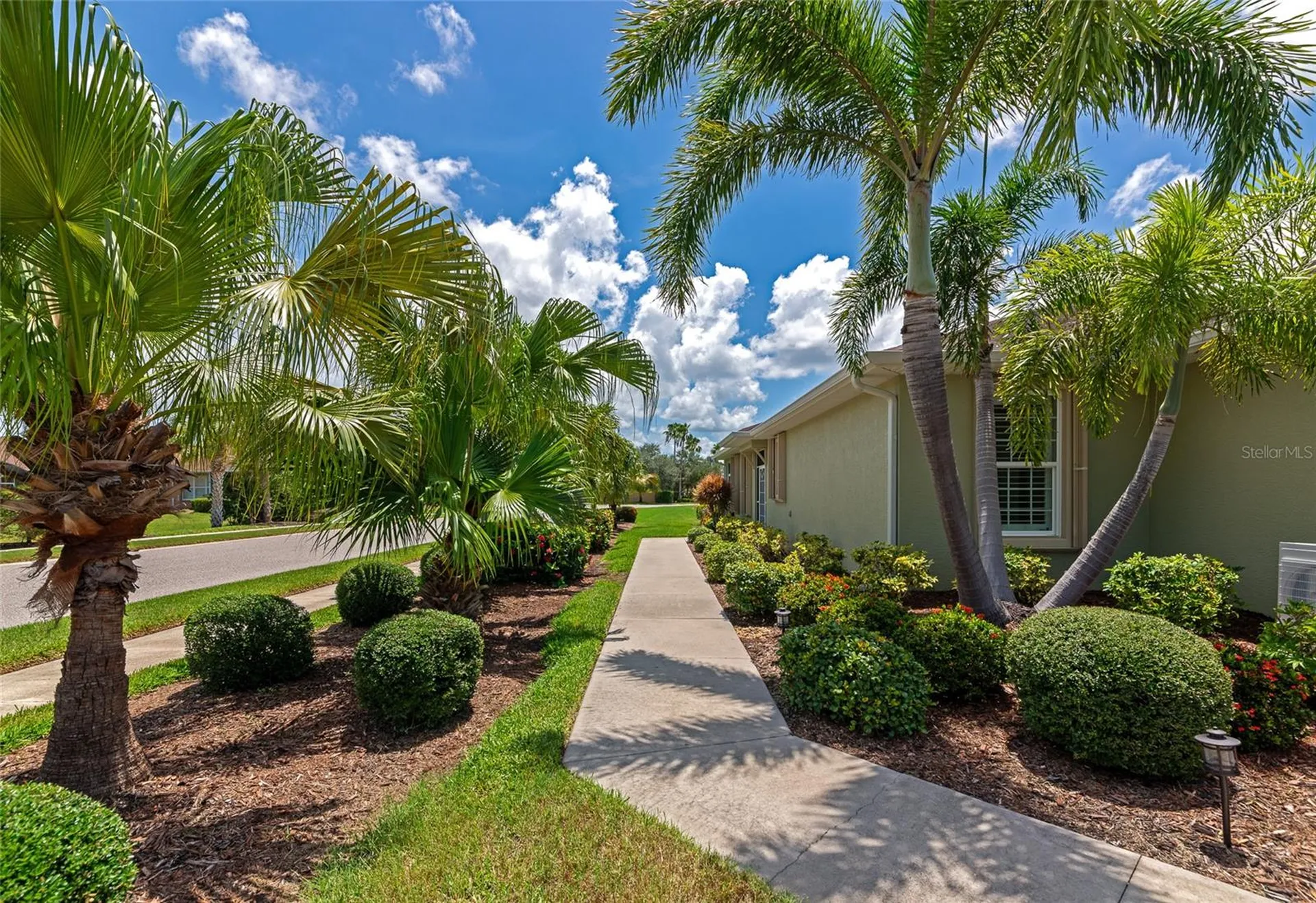 250 Capulet Drive Venice FL 34292