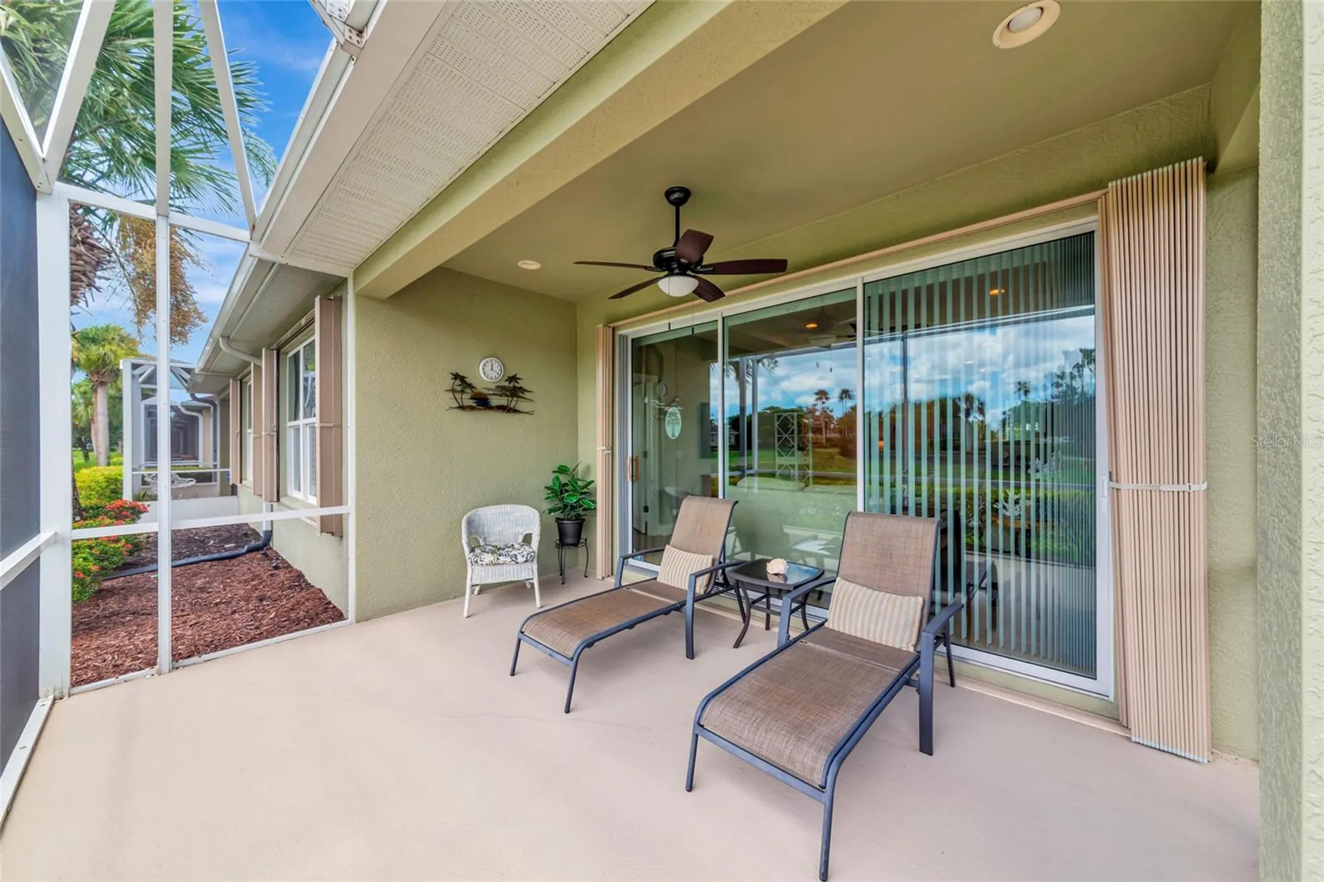 250 Capulet Drive Venice FL 34292