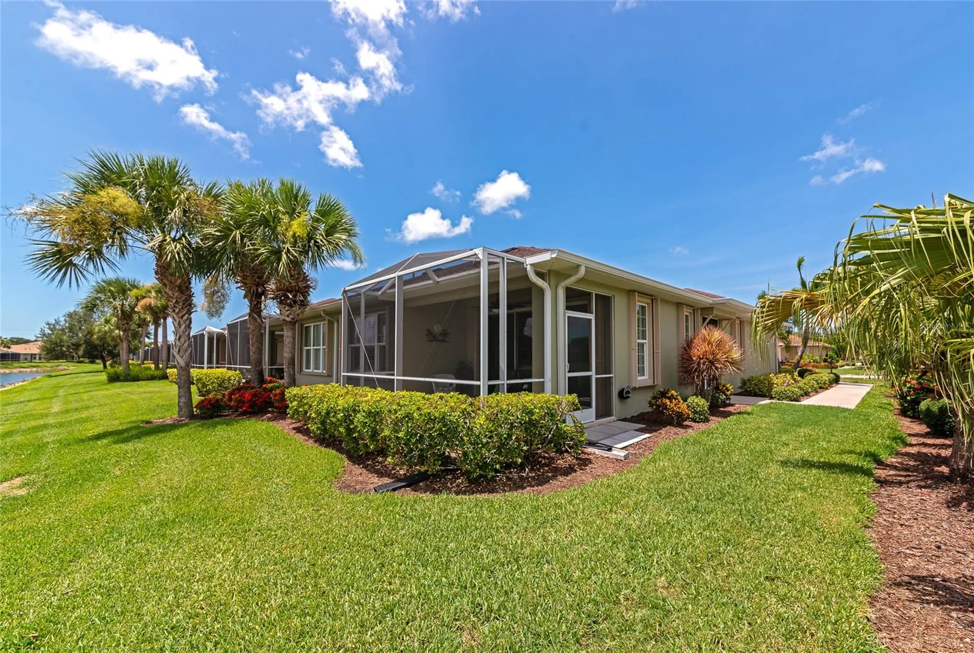 250 Capulet Drive Venice FL 34292
