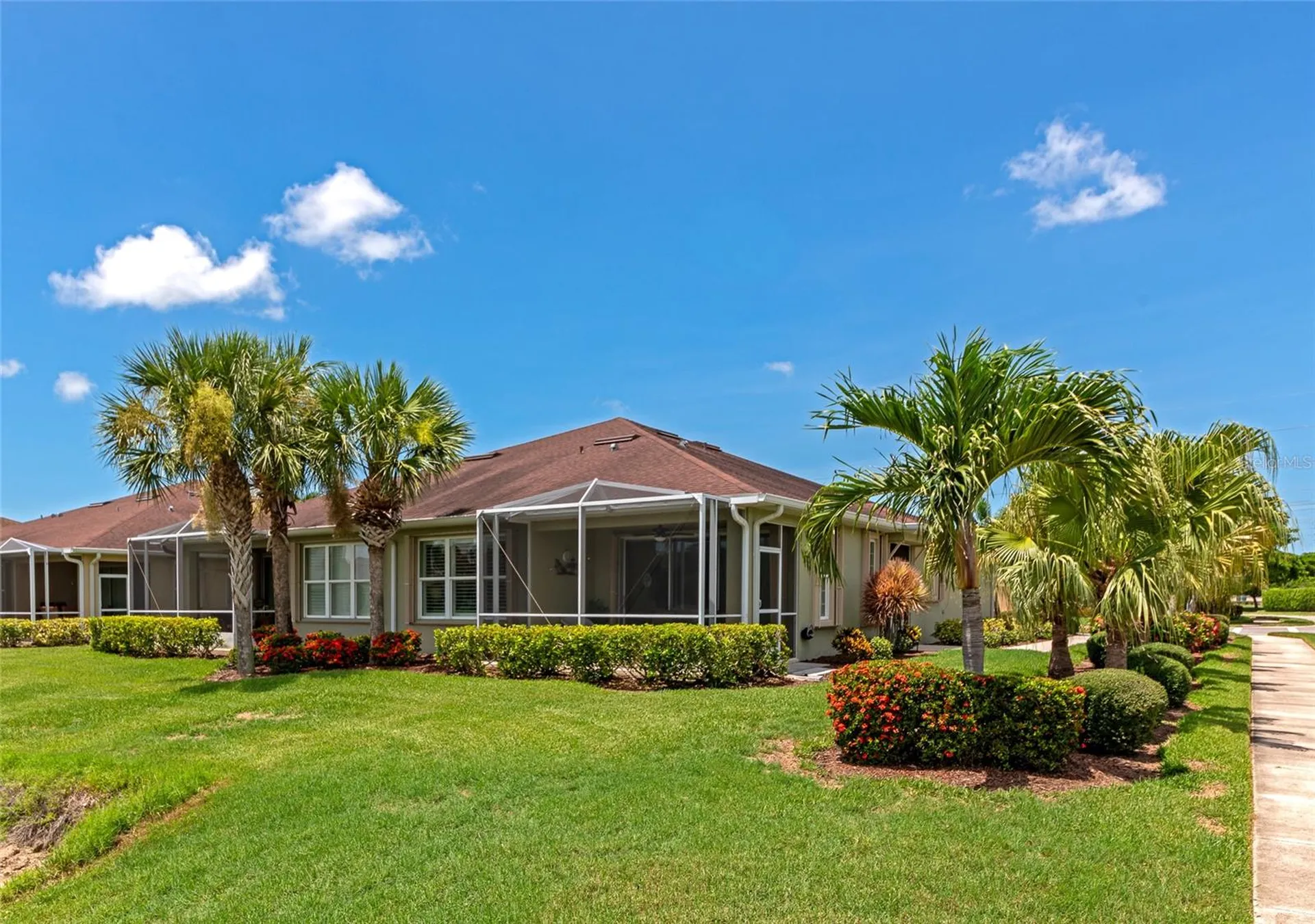 250 Capulet Drive Venice FL 34292