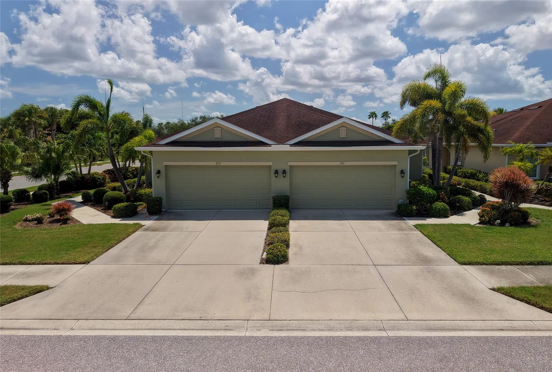 250 Capulet Drive Venice FL 34292
