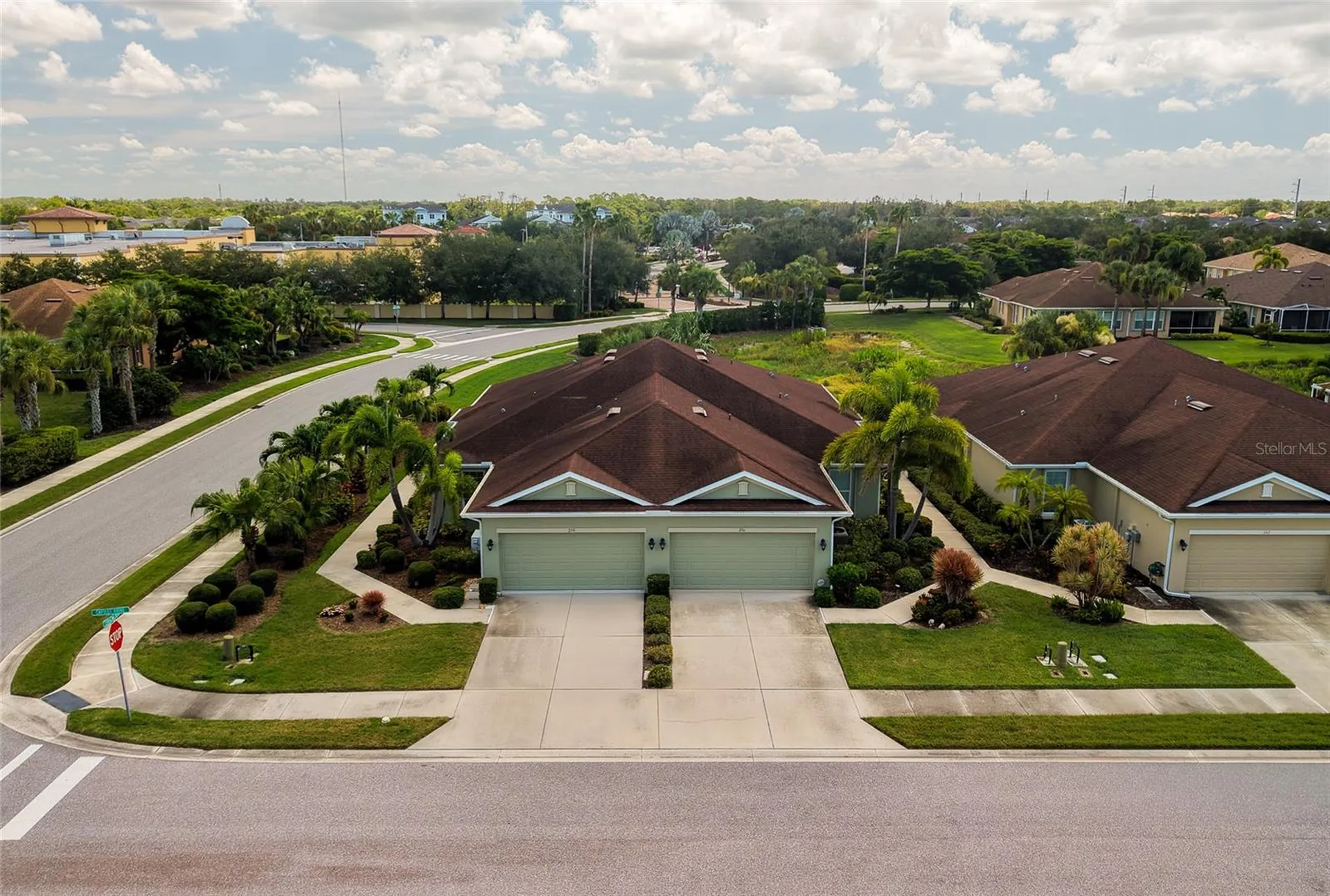 250 Capulet Drive Venice FL 34292