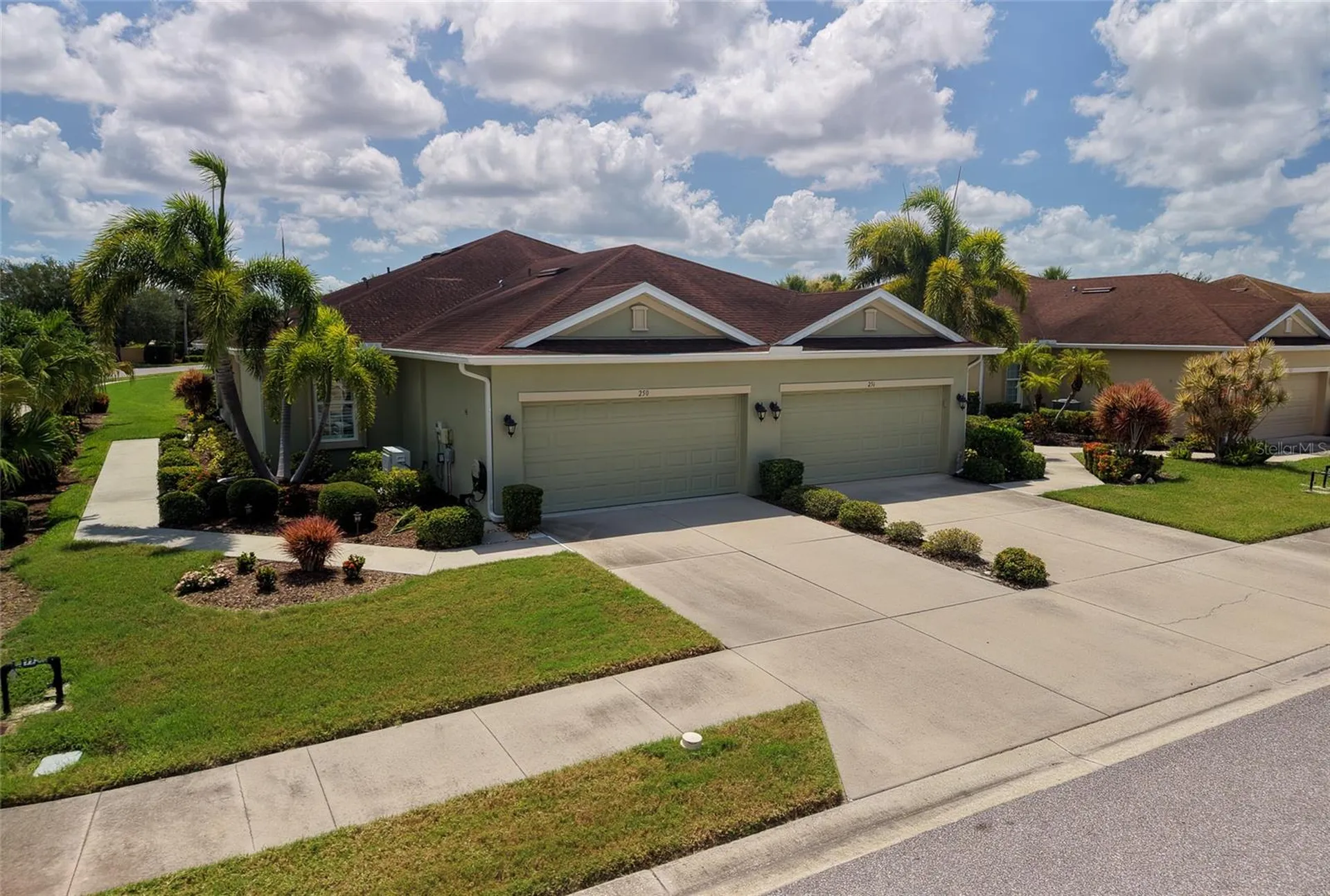 250 Capulet Drive Venice FL 34292