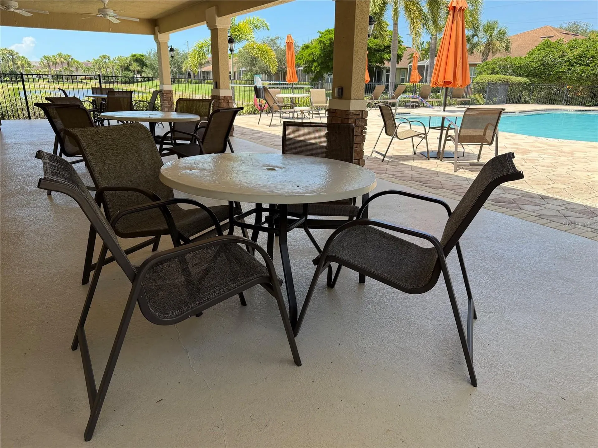 250 Capulet Drive Venice FL 34292