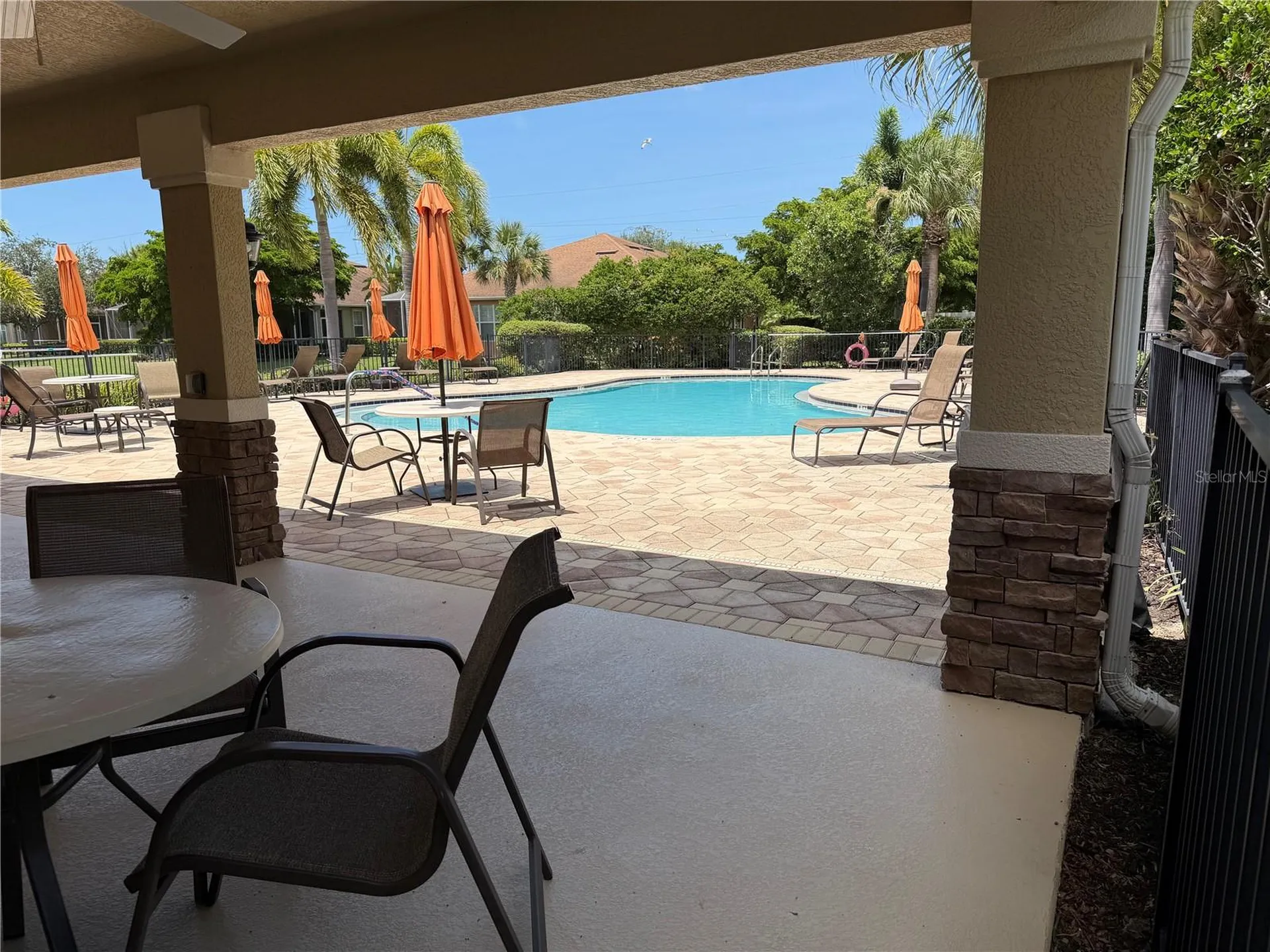 250 Capulet Drive Venice FL 34292