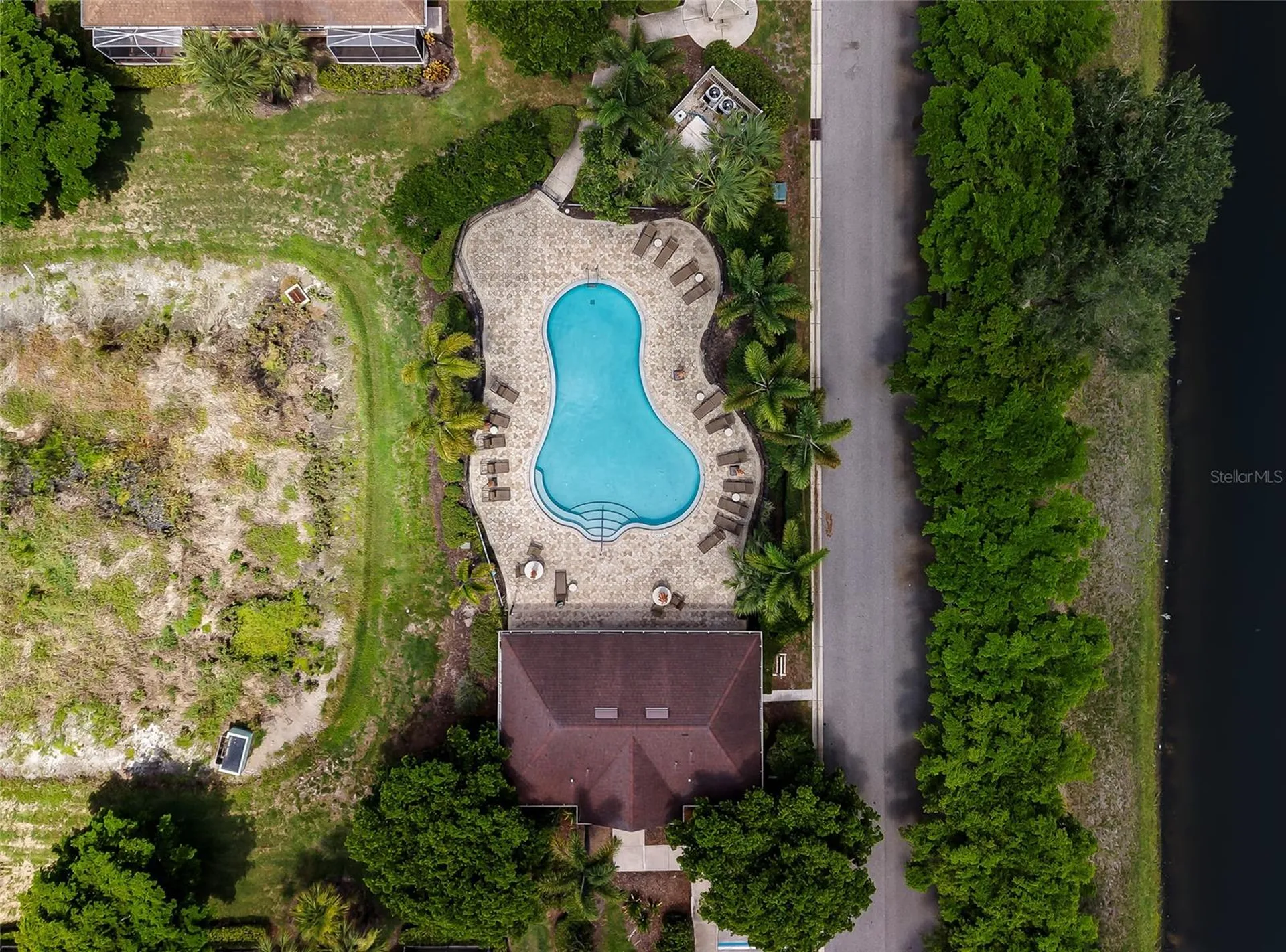 250 Capulet Drive Venice FL 34292