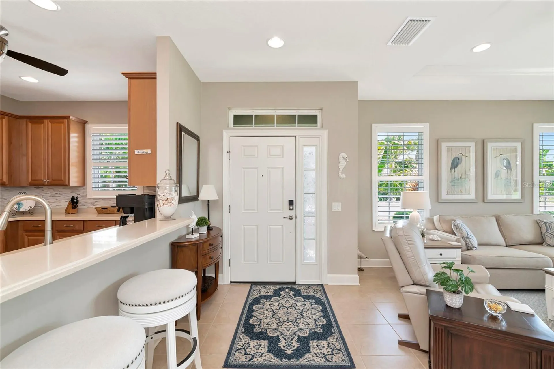 250 Capulet Drive Venice FL 34292