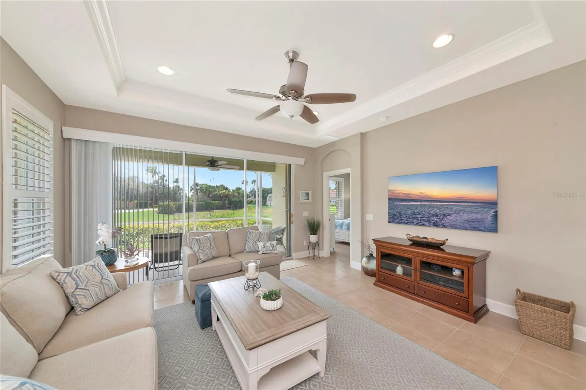 250 Capulet Drive Venice FL 34292