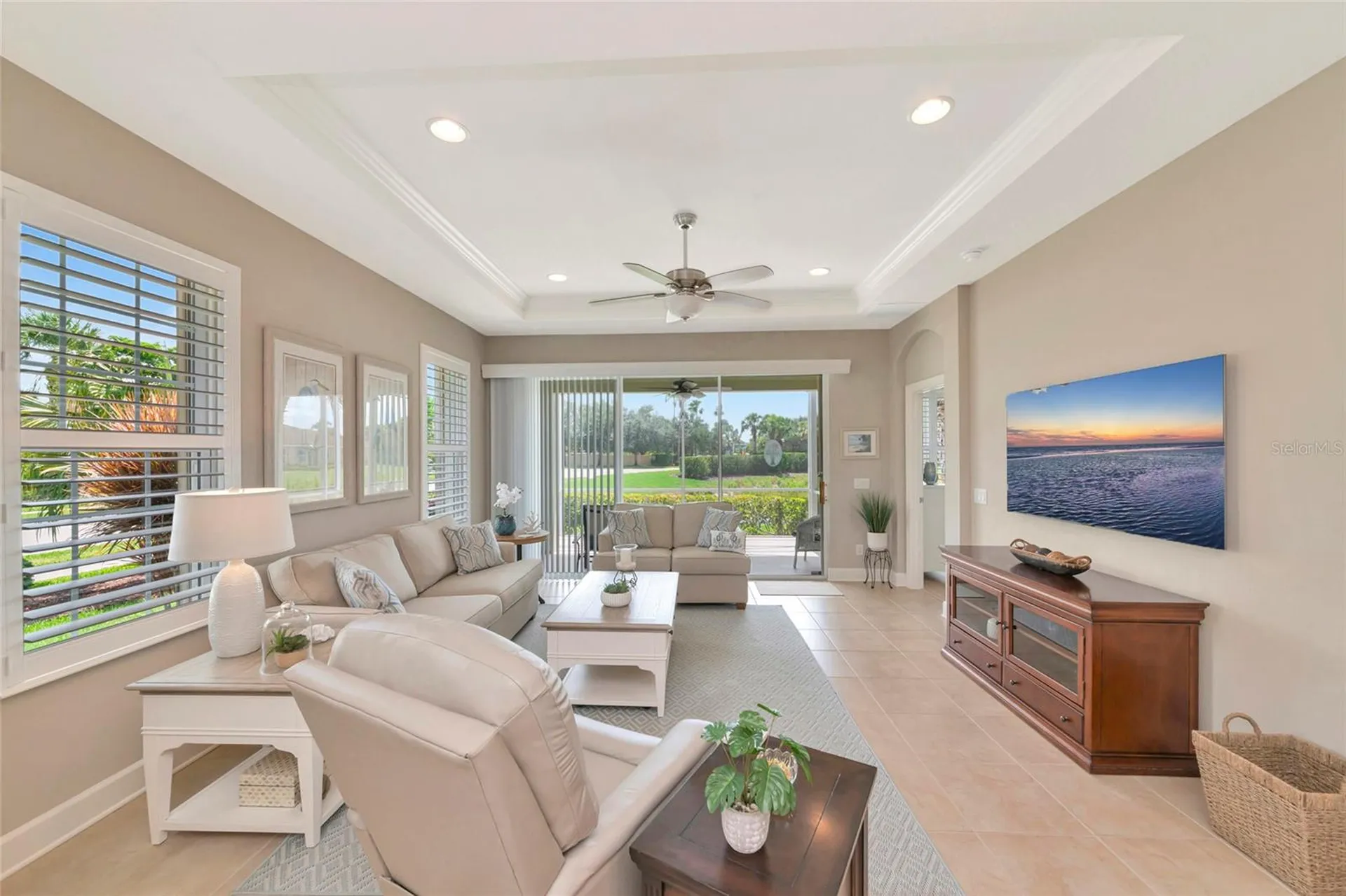 250 Capulet Drive Venice FL 34292