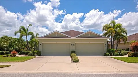 250 Capulet Drive Venice FL 34292