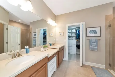 250 Capulet Drive Venice FL 34292