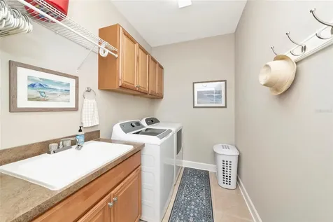 250 Capulet Drive Venice FL 34292