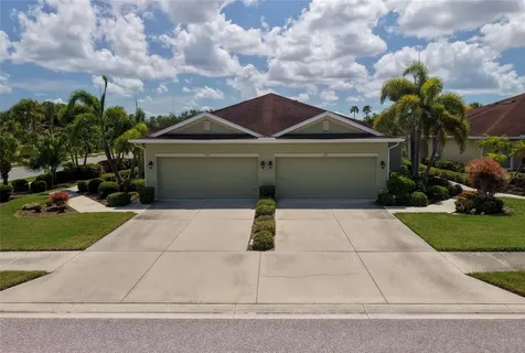250 Capulet Drive Venice FL 34292