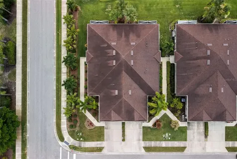 250 Capulet Drive Venice FL 34292