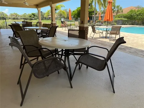 250 Capulet Drive Venice FL 34292
