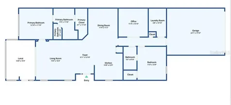 250 Capulet Drive Venice FL 34292