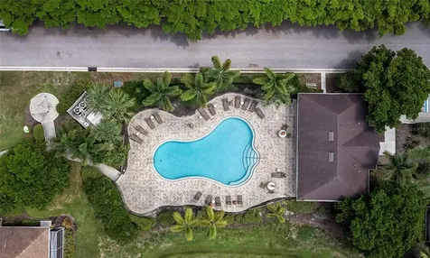 250 Capulet Drive Venice FL 34292