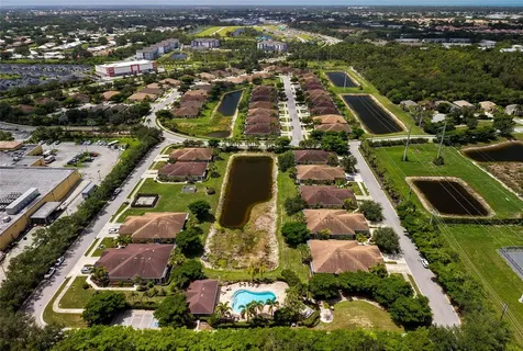 250 Capulet Drive Venice FL 34292